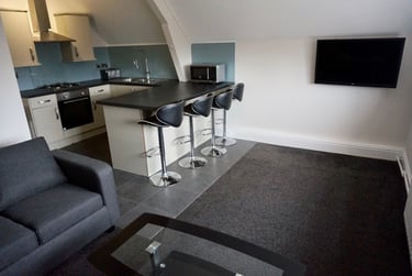 4 bed house, Salford, Seedley, M67HL - Image 2