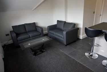 4 bed house, Salford, Seedley, M67HL - Image 3