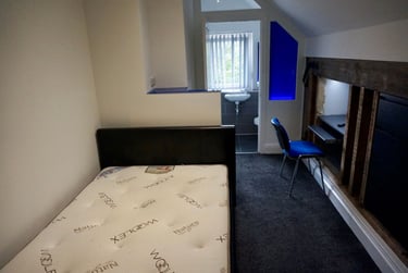 4 bed house, Salford, Seedley, M67HL - Image 8