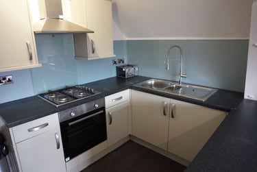 4 bed house, Salford, Seedley, M67HL - Image 5