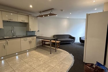 5 bed house, Salford, Langworthy, M67FX - Image 2