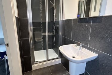 5 bed house, Salford, Langworthy, M67FX - Image 8