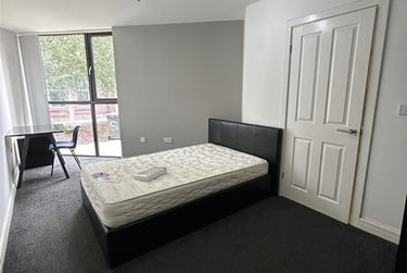 5 bed house, Salford, Langworthy, M67FX - Image 3