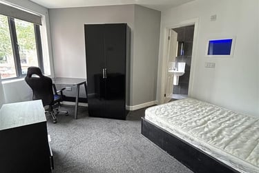 5 bed house, Salford, Langworthy, M67FX - Image 11