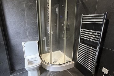 5 bed house, Salford, Langworthy, M67FX - Image 10