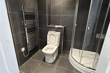 5 bed house, Salford, Langworthy, M67FX - Image 4