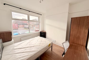 4 bed house, Kingswood Road, Fallowfield, Manchester, M146RZ - Image 4