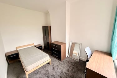 4 bed house, Kingswood Road, Fallowfield, Manchester, M146RZ - Image 6