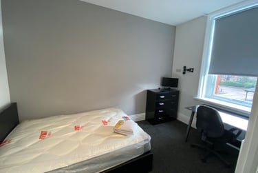 5 bed house, Salford, Seedley, M67HL - Image 3