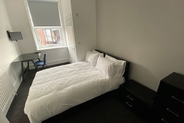 5 bed house, Salford, Seedley, M67HL - Image 9