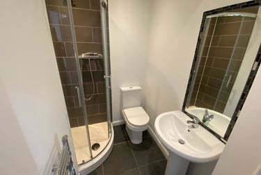 5 bed house, Salford, Seedley, M67HL - Image 6