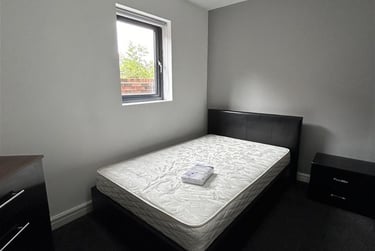 5 bed house, Salford, Langworthy, M67FX - Image 6