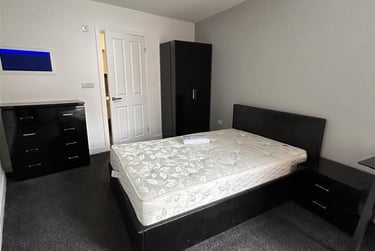 5 bed house, Salford, Langworthy, M67FX - Image 11