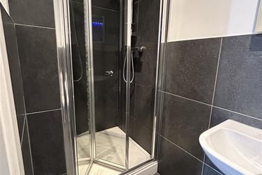 5 bed house, Salford, Langworthy, M67FX - Image 14