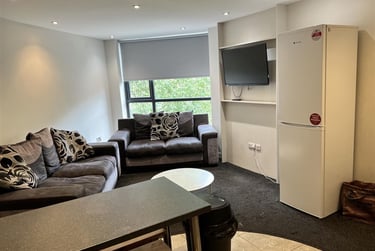 5 bed house, Salford, Langworthy, M67FX - Image 5