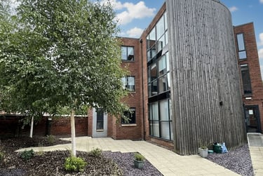 5 bed house, Salford, Langworthy, M67FX - Image 1