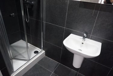 5 bed house, Salford, Langworthy, M67FX - Image 7