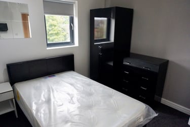 5 bed house, Salford, Langworthy, M67FX - Image 12