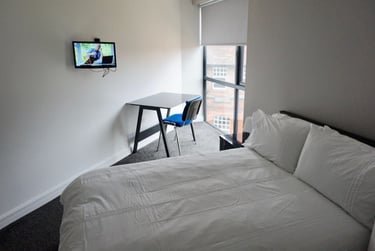 5 bed house, Salford, Langworthy, M67FX - Image 11