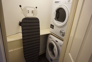 5 bed house, Salford, Langworthy, M67FX - Image 15