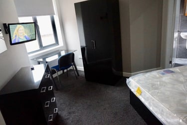 5 bed house, Salford, Langworthy, M67FX - Image 13