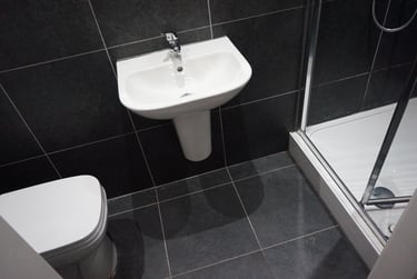 5 bed house, Salford, Langworthy, M67FX - Image 14