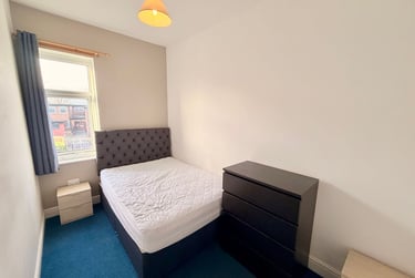 4 bed house, Norfolk Street, Charlestown, Salford, M66DP - Image 5