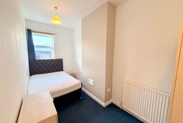 4 bed house, Norfolk Street, Charlestown, Salford, M66DP - Image 7