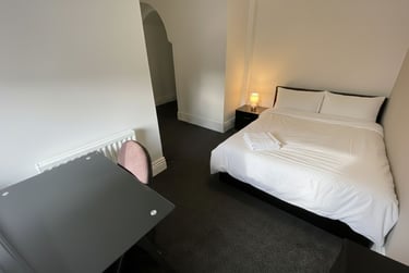 3 bed house, Salford, Pendleton, M67HL - Image 5