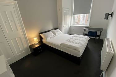 3 bed house, Salford, Pendleton, M67HL - Image 9