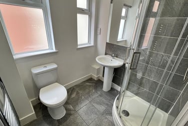 1 bed house, 26 Crescent, Castlefield, Salford, M54PF - Image 3