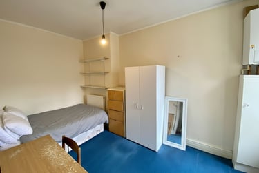 3 bed house, Heald Place, Rusholme, Manchester, M145NJ - Image 4