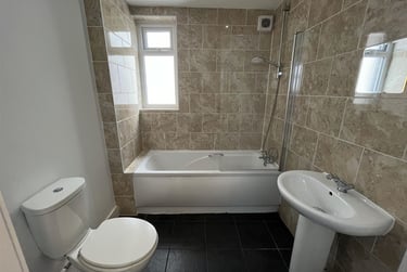 2 bed flat, Encombe Place, Castlefield, Salford, M36FJ - Image 4