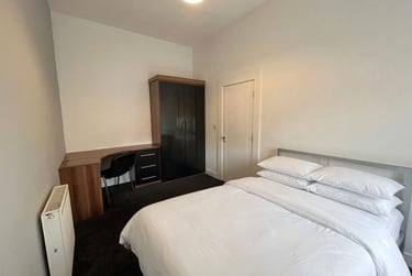 2 bed flat, Encombe Place, Castlefield, Salford, M36FJ - Image 7