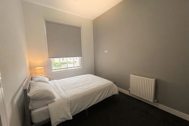 2 bed flat, Encombe Place, Castlefield, Salford, M36FJ - Image 8