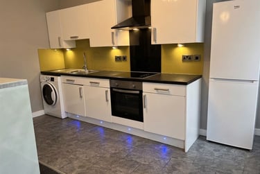 2 bed flat, Encombe Place, Castlefield, Salford, M36FJ - Image 6