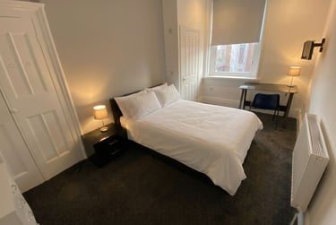 1 bed house, Salford, Seedley, M67HL - Image 1