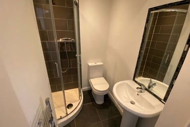 1 bed house, Salford, Seedley, M67HL - Image 3