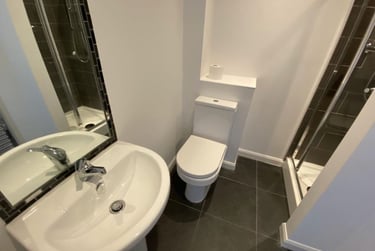 1 bed house, Salford, Seedley, M67HL - Image 2