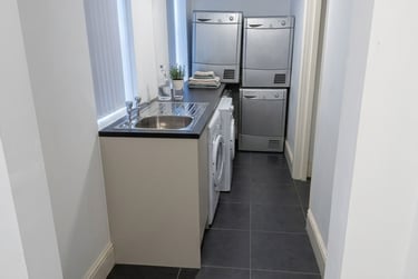 1 bed house, Salford, Seedley, M67HL - Image 4
