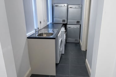 1 bed house, Salford, Seedley, M67HL - Image 4