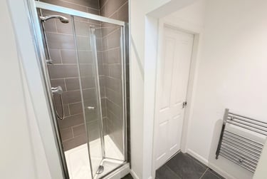 5 bed house, Salford, Seedley, M67HL - Image 4