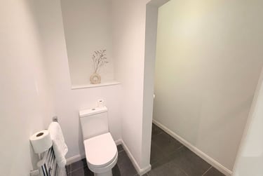5 bed house, Salford, Seedley, M67HL - Image 5
