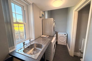 5 bed house, Salford, Seedley, M67HL - Image 2