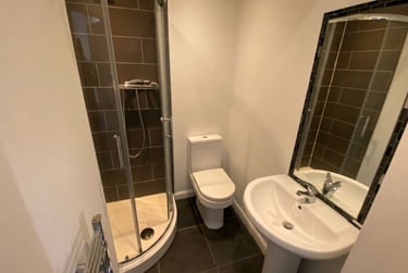 5 bed house, Salford, Seedley, M67HL - Image 7