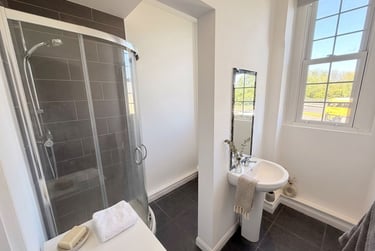 5 bed house, Salford, Seedley, M67HL - Image 14
