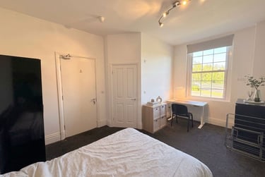5 bed house, Salford, Seedley, M67HL - Image 12