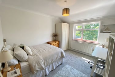 4 bed house, Hatherley Road, Fallowfield, Manchester, M204RN - Image 8