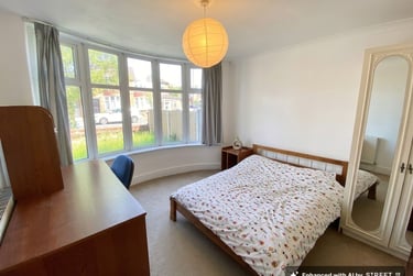 4 bed house, Hatherley Road, Fallowfield, Manchester, M204RN - Image 4