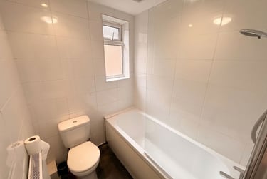 4 bed house, Kingswood Road, Fallowfield, Manchester, M146RZ - Image 8